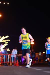 BIB: 42990, 403
                            <button type="button" onclick="openModal(23003359)" class="btn btn-primary btn-sm float-right btn-popup" data-toggle="modal" data-target=".modal-high-quality">
                        <i class="fas fa-shopping-cart"></i> Add to Cart
                    </button>
                                            <button type="button" onclick="isThisMe(23003359, true)" class="btn btn-success btn-sm float-right btn-popup btn-isme hidden" data-toggle="tooltip" data-placement="bottom" title="นี่คือรูปของคุณใช่ไหม คลิกที่นี่เพื่อเอาเข้าอัลบั้ม">
                        <i class="fas fa-plus"></i> Add to album
                    </button>
                    <button type="button" onclick="isThisMe(23003359, false)" class="btn btn-warning btn-sm float-right btn-popup btn-isnotme hidden">
                        <i class="fas fa-ban"></i> Remove from album
                    </button>